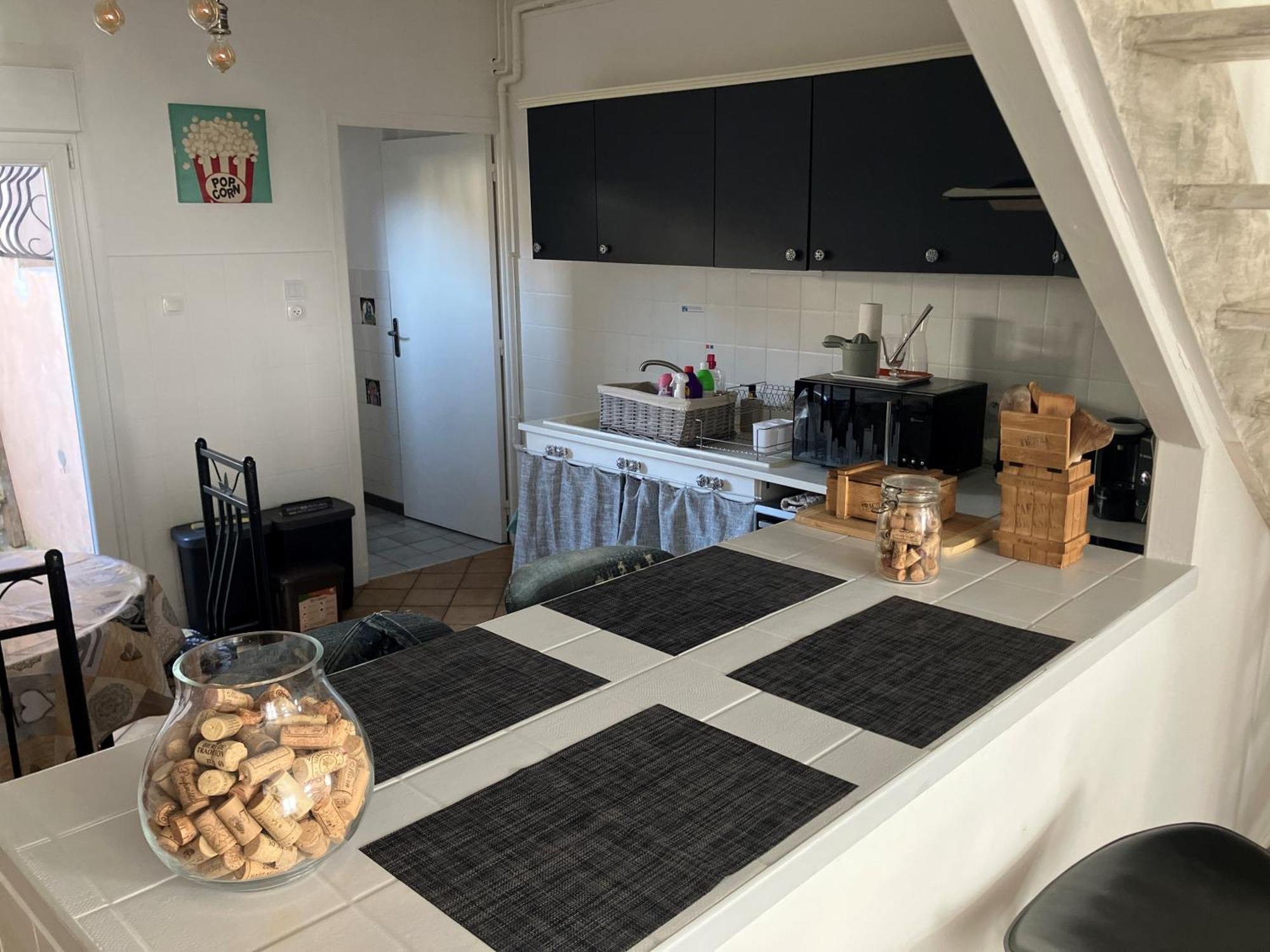 Jolie, Cozy, Confortable Maison De Ville Au Calme A 5Min Du Centre De Verdun, Parking Devant La Maison Belleville-Sur-Meuse Εξωτερικό φωτογραφία