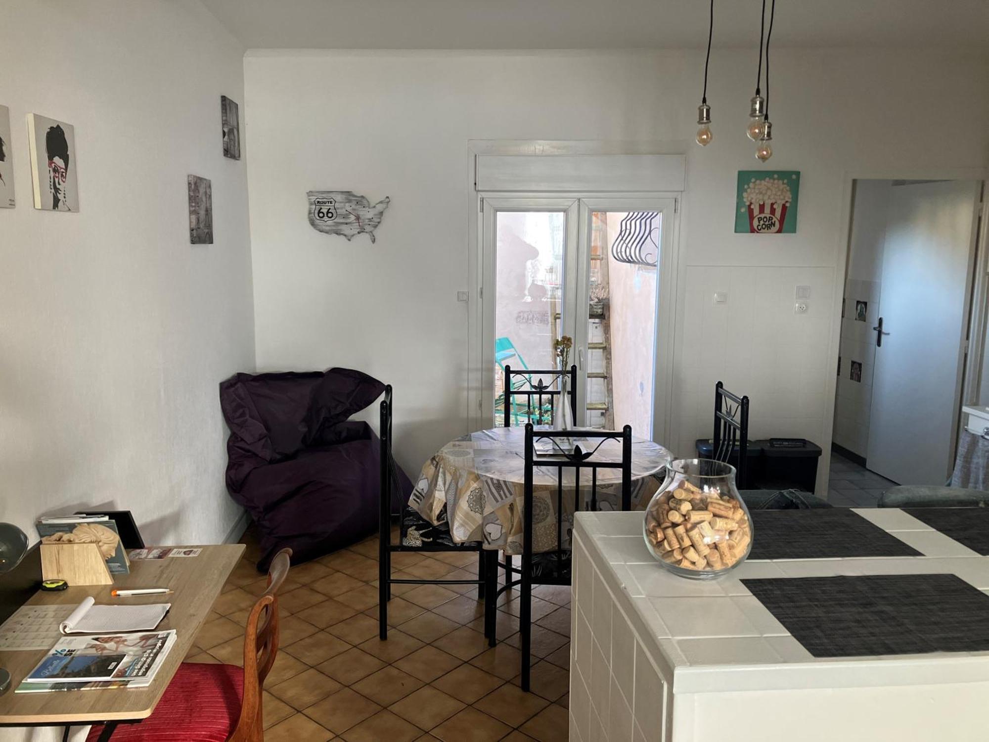 Jolie, Cozy, Confortable Maison De Ville Au Calme A 5Min Du Centre De Verdun, Parking Devant La Maison Belleville-Sur-Meuse Εξωτερικό φωτογραφία