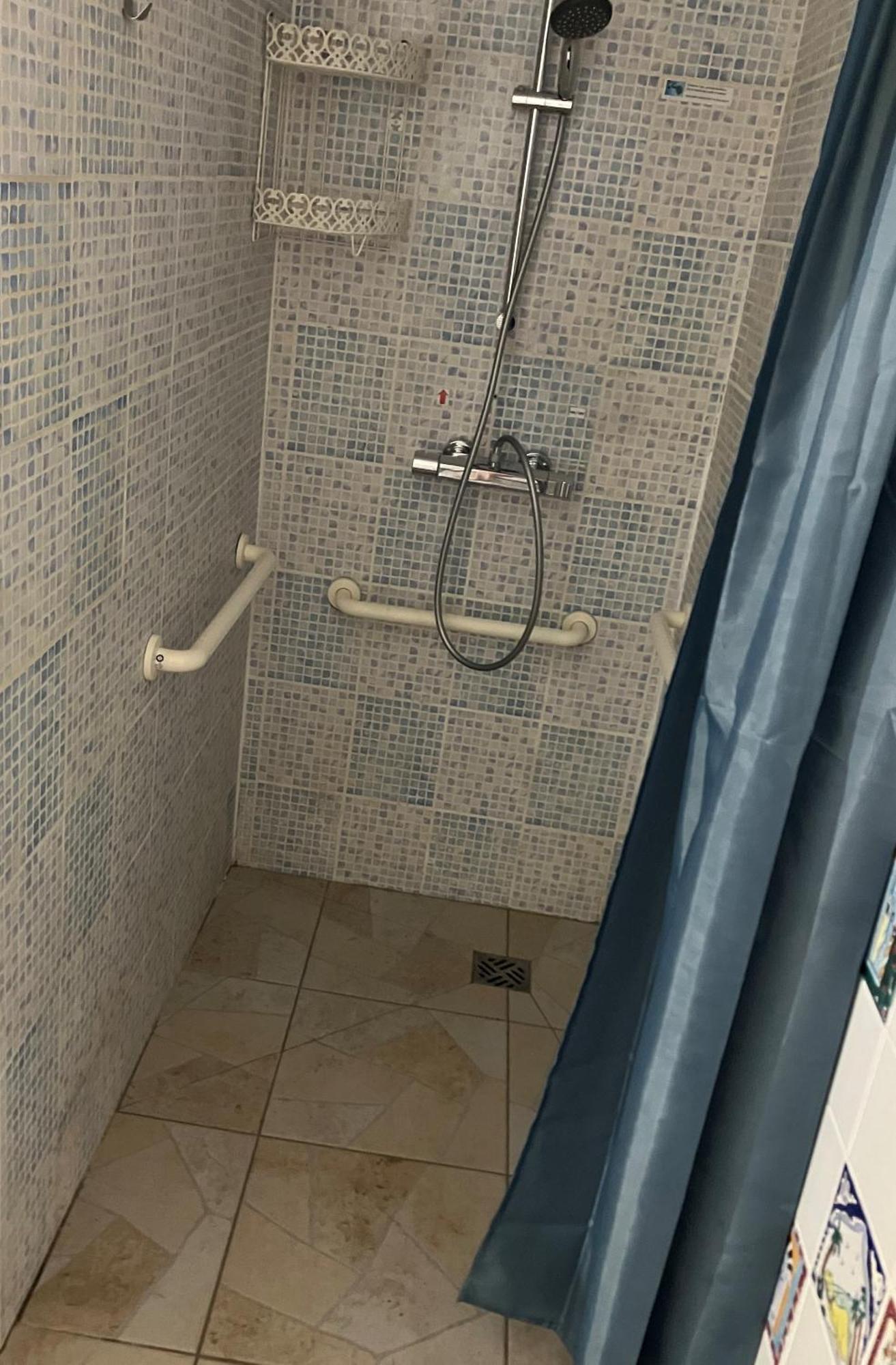 Jolie, Cozy, Confortable Maison De Ville Au Calme A 5Min Du Centre De Verdun, Parking Devant La Maison Belleville-Sur-Meuse Εξωτερικό φωτογραφία