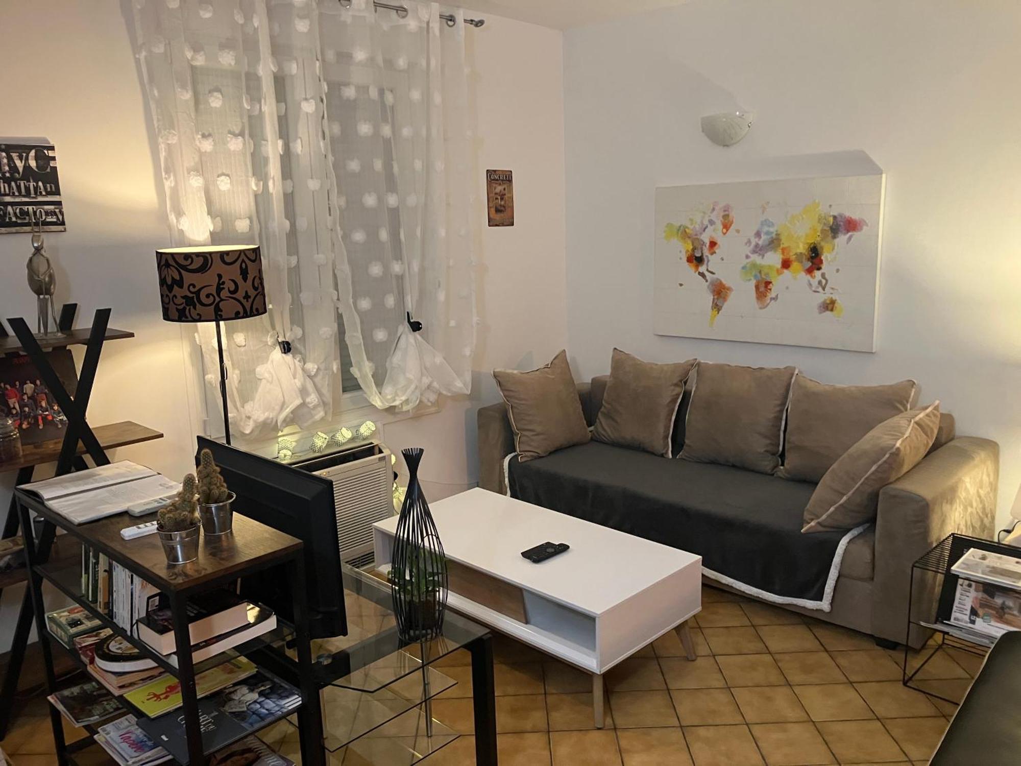 Jolie, Cozy, Confortable Maison De Ville Au Calme A 5Min Du Centre De Verdun, Parking Devant La Maison Belleville-Sur-Meuse Εξωτερικό φωτογραφία