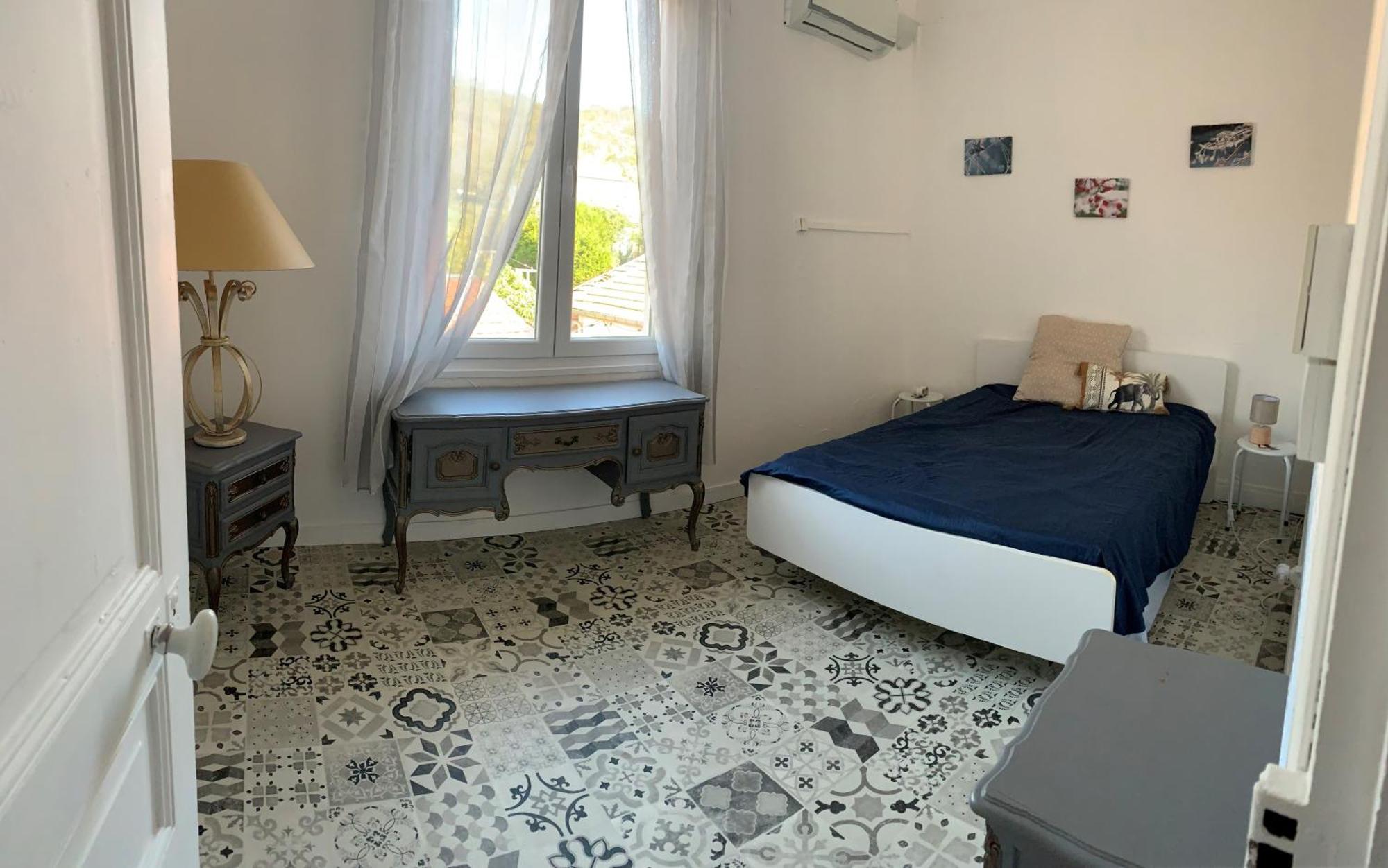 Jolie, Cozy, Confortable Maison De Ville Au Calme A 5Min Du Centre De Verdun, Parking Devant La Maison Belleville-Sur-Meuse Εξωτερικό φωτογραφία